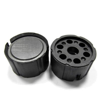 Central Slave Cylinder, clutch (12129327)