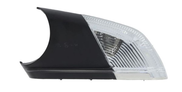 Direction Indicator (12135828)