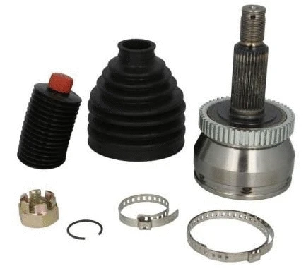 Joint Kit, drive shaft (12191876)