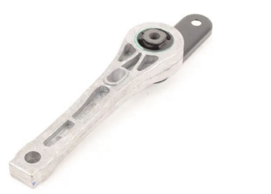 Mounting, engine (12162443)