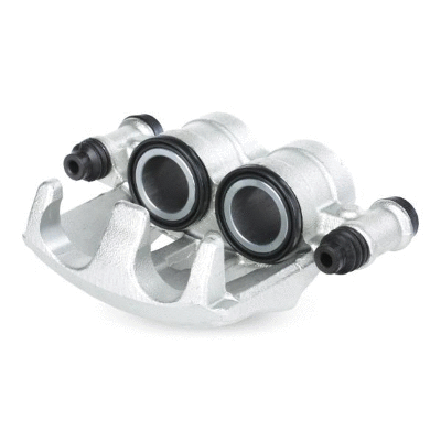 Brake Caliper (12164434)