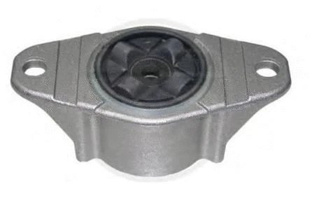 Suspension Strut Support Mount (12191477)