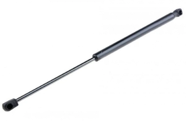 Gas Spring, boot/cargo area (12191894)