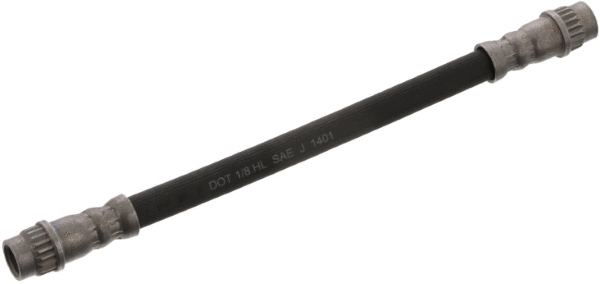 Brake Hose (12162118)