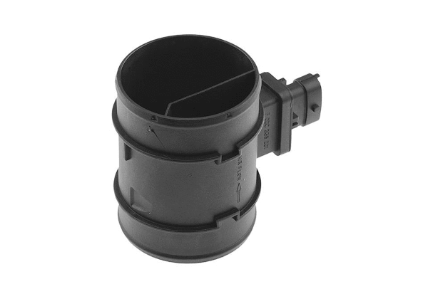 Mass Air Flow Sensor (12176364)