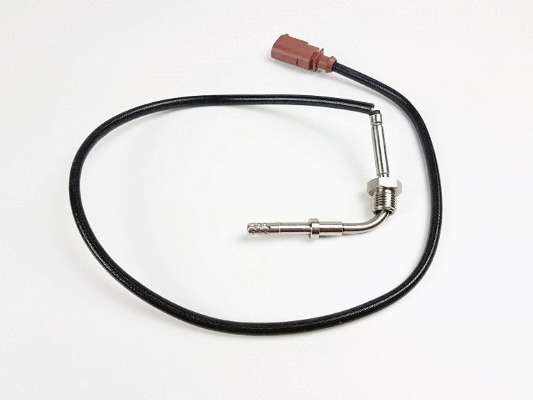 Sensor, exhaust gas temperature (12115499)