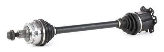 Drive Shaft (12161100)