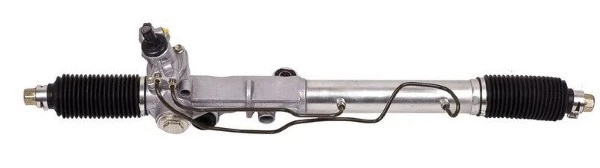 Steering Gear (12192092)