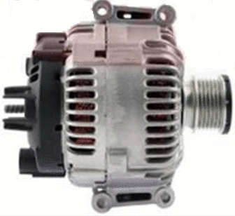 Alternator (MT6306)