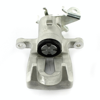 Brake Caliper (12107658)