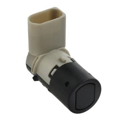 Sensor, parking distance control (12191192)