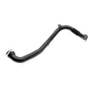 Charge Air Hose (12165968)