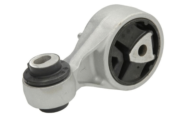 Mounting, engine (12162647)