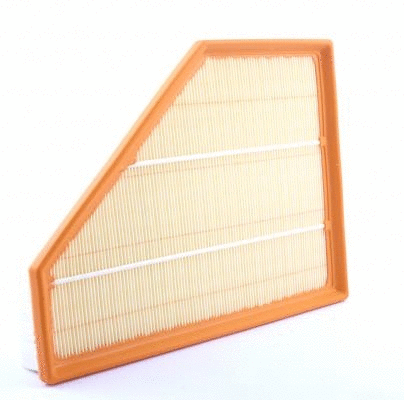 Air Filter (12138349)