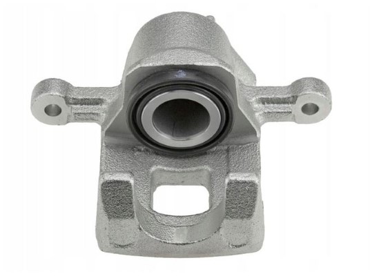 Brake Caliper (12208984)