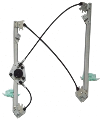 Window Regulator (12120052)