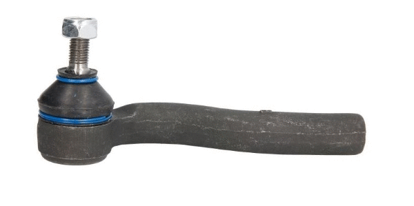 Tie Rod End (12162721)