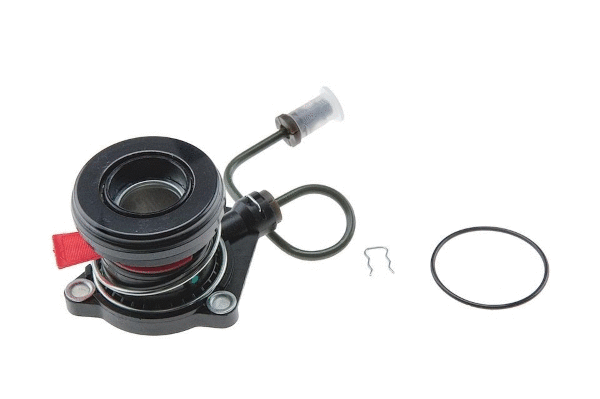 Central Slave Cylinder, clutch (12119839)