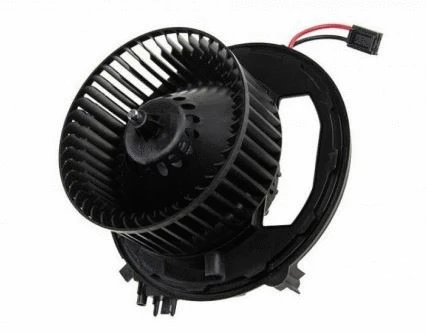 Interior Blower (12191297)