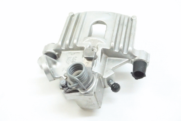 Brake Caliper (12139010)