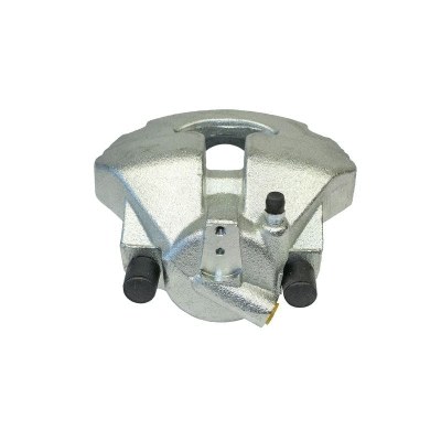 Brake Caliper (12139022)
