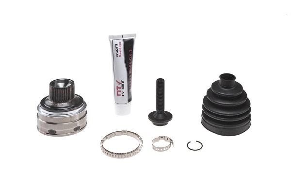 Joint Kit, drive shaft (12119931)