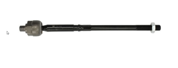 Inner Tie Rod (12162583)