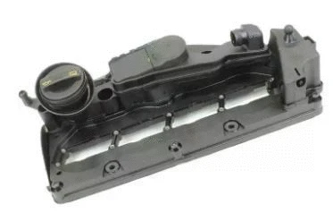 Cylinder Head Cover (12194974)