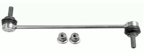 Link/Coupling Rod, stabiliser bar (12191494)