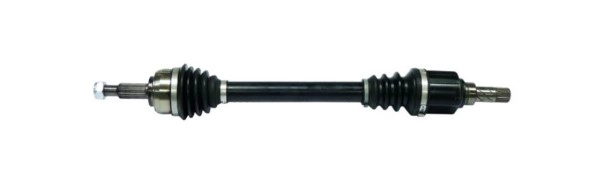 Drive Shaft (12191125)