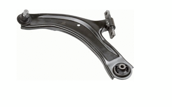 Ball Joint (12162921)