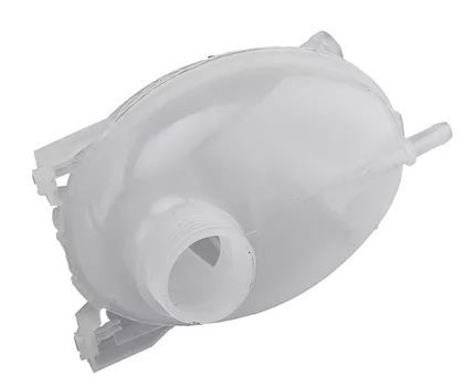Expansion Tank, coolant (12188676)