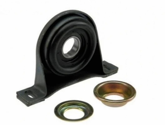 Suspension, propshaft (12191346)