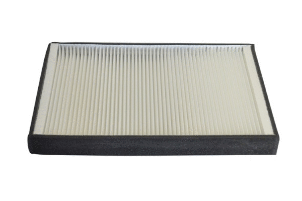 Filter, cabin air (12135367)