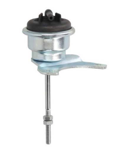 Boost Pressure Control Valve (12208379)