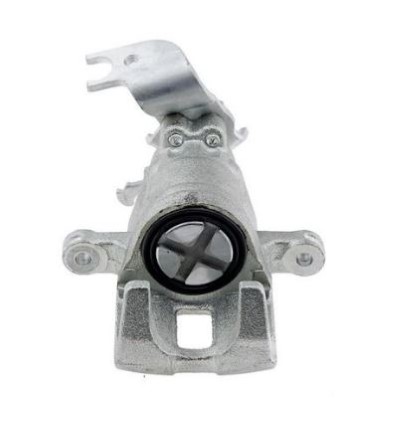 Brake Caliper (12221025)