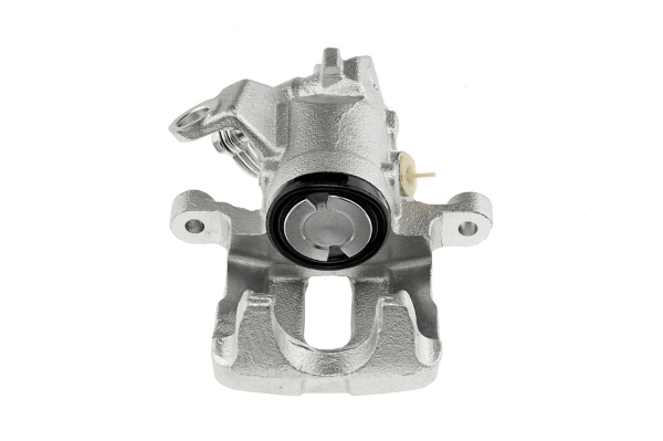 Brake Caliper (12176184)