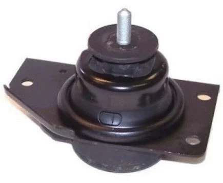 Mounting, engine (12179346)