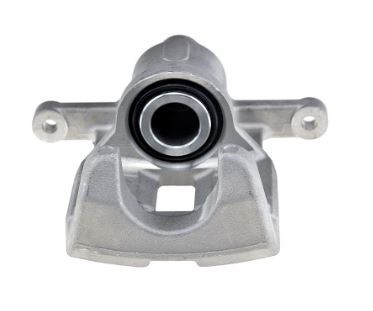 Brake Caliper (12220952)