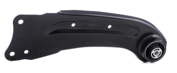Control/Trailing Arm, wheel suspension (12191290)