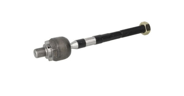 Inner Tie Rod (12162819)