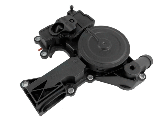 Oil Separator, crankcase ventilation (12166151)
