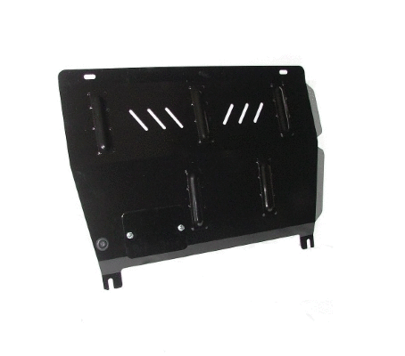 Engine Guard/Skid Plate (MT019)