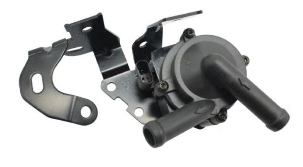 Water Recirculation Pump, parking heater (12180556)