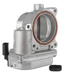 Control Flap, air supply (12146508)