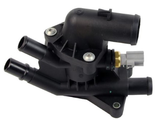 Thermostat Housing (12220686)