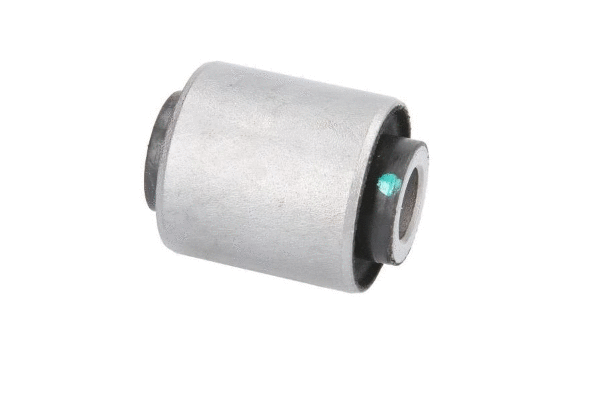 Mounting, control/trailing arm (12162908)