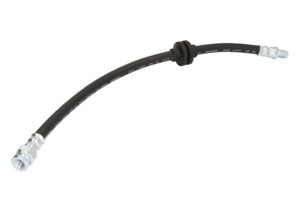 Brake Hose (12162164)