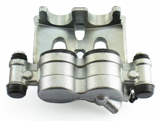Brake Caliper (12107649)