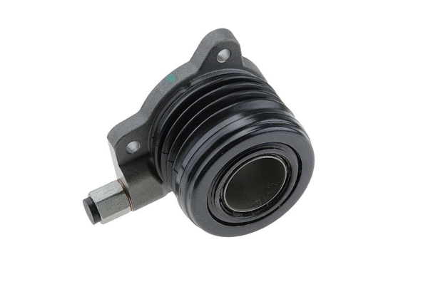 Central Slave Cylinder, clutch (12119822)